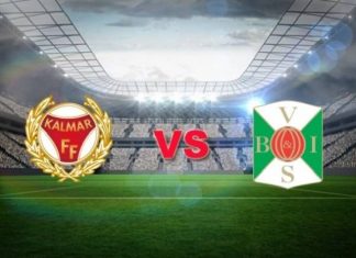 Nhận định Kalmar FF vs Varbergs 00h00, 29/09 - VĐQG Thụy Điển
