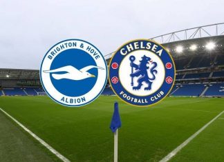 Nhận định kèo Brighton vs Chelsea 02h15, 15/09 - Ngoại hạng Anh