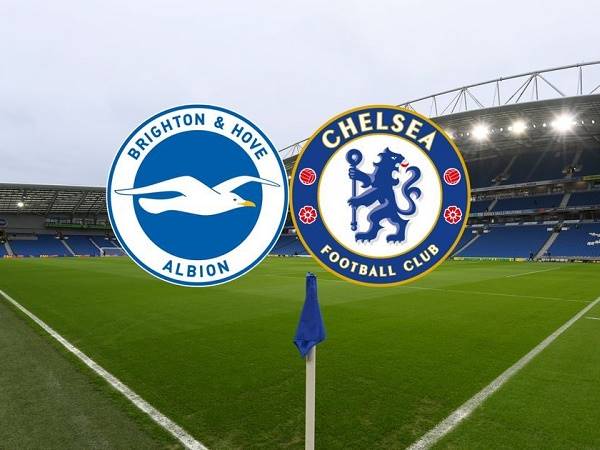Nhận định kèo Brighton vs Chelsea 02h15, 15/09 - Ngoại hạng Anh