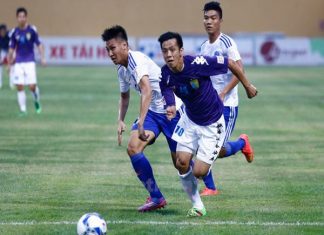 nhan-dinh-quang-nam-vs-ha-noi-17h00-ngay-26-9