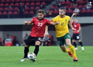 nhan-dinh-bong-da-lithuania-vs-albania-23h00-ngay-14-10