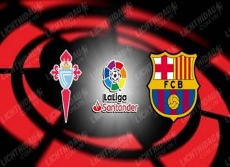 celta-vigo-vs-barcelona-02h30-ngay-02-10
