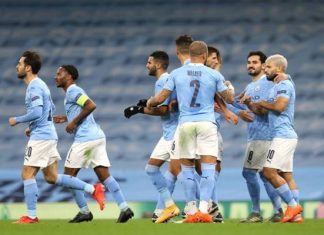 nhan-dinh-bong-da-west-ham-vs-man-city-18h30-ngay-24-10