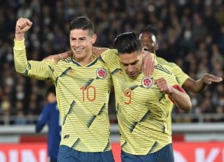 nhan-dinh-colombia-vs-venezuela-06h30-ngay-10-10