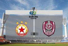 Nhận định CSKA Sofia vs CFR Cluj 23h55, 22/10 - Europa League