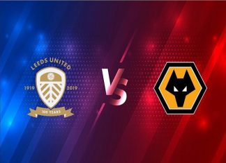 Nhận định Leeds Utd vs Wolves 02h00, 20/10 - Ngoại hạng Anh