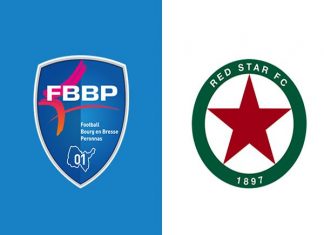 nhan-dinh-bourg-en-bresse-vs-red-star-0h00-ngay-11-11