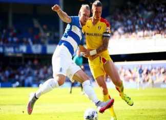 nhan-dinh-queens-park-rangers-vs-rotherham-united-2h00-ngay-25-11