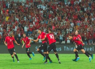 nhan-dinh-soi-keo-belarus-vs-albania-22h00-ngay-18-11