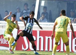 nhan-dinh-soi-keo-defensa-vs-central-07h30-ngay-10-11