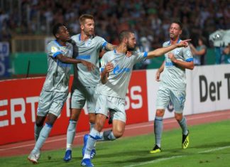 nhan-dinh-soi-keo-schweinfurt-vs-schalke-04-22h30-ngay-3-11