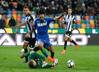 nhan-dinh-soi-keo-udinese-vs-sassuolo-02h45-ngay-7-11