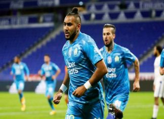 nhan-dinh-bong-da-porto-vs-marseille-03h00-ngay-4-11