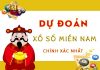 Dự đoán XSMN 2/12/2020 chốt cặp số đẹp miền Nam trong ngày