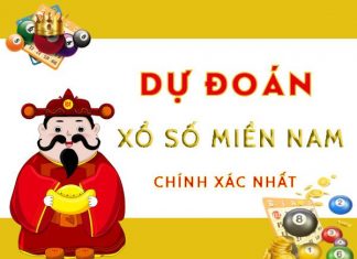Dự đoán XSMN 2/12/2020 chốt cặp số đẹp miền Nam trong ngày Dự đoán XSMN 2/12/2020 chốt cặp số đẹp miền Nam trong ngày