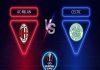 Nhận định AC Milan vs Celtic – 00h55 04/12, Europa League