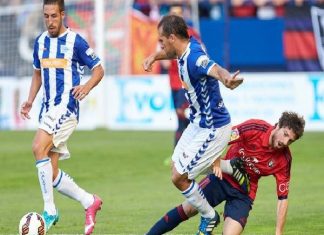 nhan-dinh-bong-da-alaves-vs-osasuna-22h15-ngay-31-12