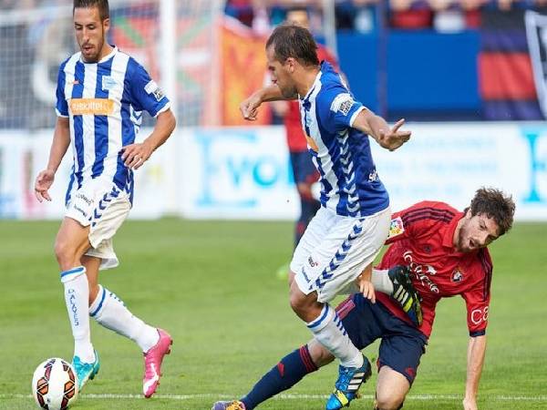 nhan-dinh-bong-da-alaves-vs-osasuna-22h15-ngay-31-12