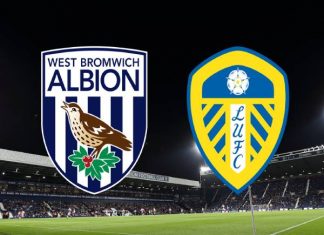 nhan-dinh-bong-da-leeds-united-vs-west-bromwich-1h00-ngay-30-12