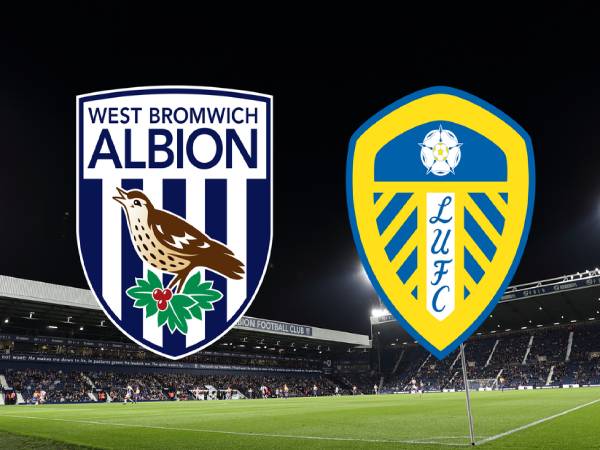 nhan-dinh-bong-da-leeds-united-vs-west-bromwich-1h00-ngay-30-12