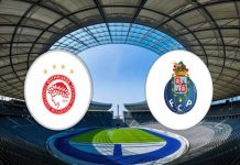 nhan-dinh-olympiakos-piraeus-vs-porto-3h00-ngay-10-12