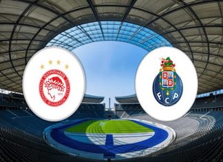 nhan-dinh-olympiakos-piraeus-vs-porto-3h00-ngay-10-12