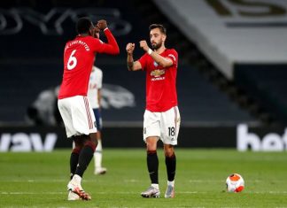 Nhận định Sheffield United vs MU, 03h00 ngày 18/12