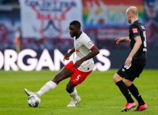 nhan-dinh-bong-da-istanbul-bb-vs-rb-leipzig-00h55-ngay-03-12