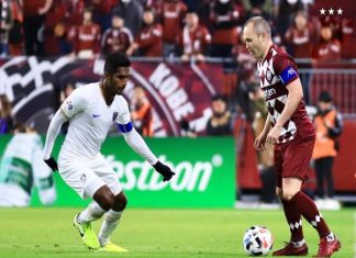 nhan-dinh-suwon-samsung-bluewings-vs-vissel-kobe-20h00-ngay-4-12