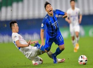 nhan-dinh-ulsan-hyundai-vs-shanghai-shenhua-17h00-ngay-3-12