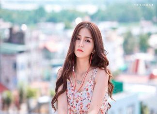 Dự đoán xổ số Bến Tre 12/1/2021 siêu chuẩn hôm nay Dự đoán xổ số Bến Tre 12/1/2021