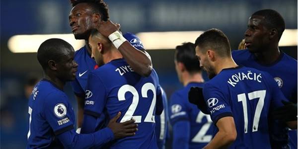 Nhận định nhận định Leicester vs Chelsea, 3h15 ngày 20/1