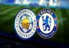 Nhận định Leicester vs Chelsea, 3h15 ngày 20/1