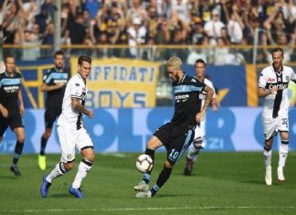 nhan-dinh-bong-da-lazio-vs-parma-03h15-ngay-22-1