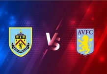 Nhận định Burnley vs Aston Villa – 01h00 28/01, Ngoại Hạng Anh