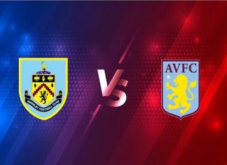 Nhận định Burnley vs Aston Villa – 01h00 28/01, Ngoại Hạng Anh