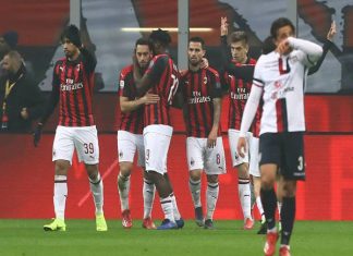 nhan-dinh-bong-da-cagliari-vs-ac-milan-02h45-ngay-19-1