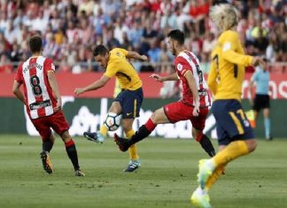 nhan-dinh-bong-da-girona-vs-villarreal-03h00-ngay-27-1