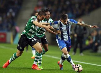 nhan-dinh-sporting-lisbon-vs-porto-2h45-ngay-20-1