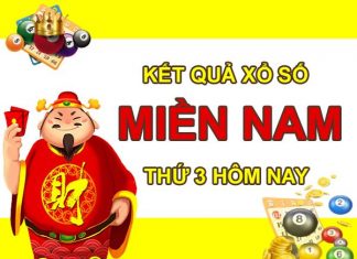 Dự đoán XSMN 23/2/2021 chốt cặp số may mắn thứ 3 hôm nay Dự đoán XSMN 23/2/2021 chốt cặp số may mắn thứ 3 hôm nay