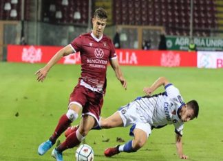 nhan-dinh-keo-tai-xiu-empoli-vs-venezia-3h00-ngay-27-2