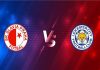 Nhận định Slavia Praha vs Leicester – 00h55 19/02, Cúp C2 Châu Âu