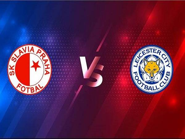 Nhận định Slavia Praha vs Leicester – 00h55 19/02, Cúp C2 Châu Âu