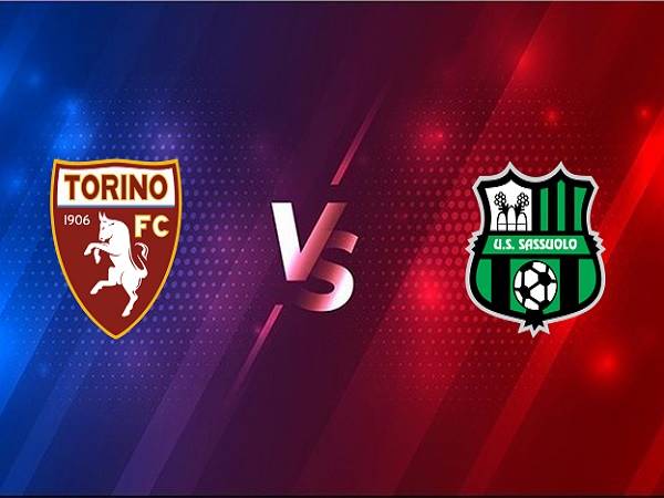 Nhận định Torino vs Sassuolo – 02h45 27/02, VĐQG Italia