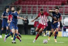 nhan-dinh-tran-psv-eindhoven-vs-olympiacos-00h55-ngay-19-02