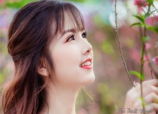 Dự đoán xổ số Vĩnh Long 19/3/2021 chiều nay chính xác Dự đoán xổ số Vĩnh Long 19/3/2021