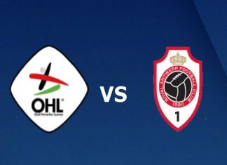 nhan-dinh-bong-da-antwerp-vs-oh-leuven-2h45-ngay-2-3
