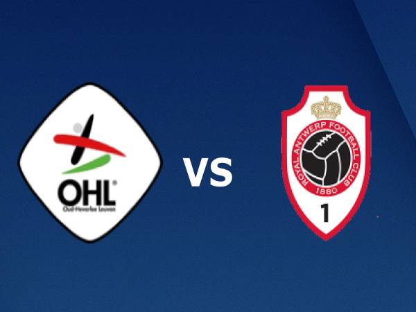 nhan-dinh-bong-da-antwerp-vs-oh-leuven-2h45-ngay-2-3