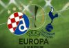 Nhận định Dinamo Zagreb vs Tottenham – 00h55 19/03, Cúp C2