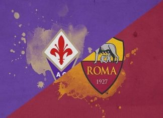 Nhận định Fiorentina vs AS Roma – 02h45 04/03, VĐQG Italia